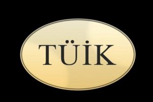 T&Uuml;İK kapı kapı dolaşıp...