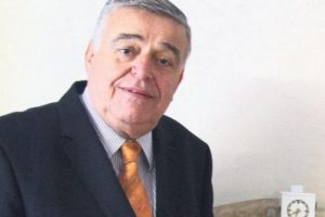 "İ&ccedil;ki Yasası AB normları olabilir ama..."