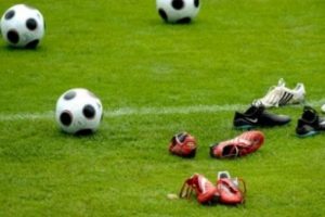 18 Yaş Altı T&uuml;rkiye Şampiyonası başlıyor