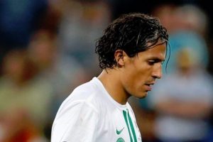 Fenerbah&ccedil;e Bruno Alves'i a&ccedil;ıkladı