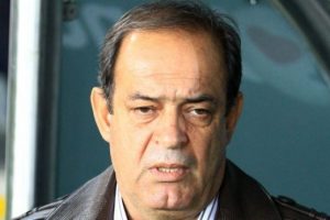 ''Elazığspor'dan teklif almadım''