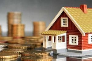 T&uuml;ketici ve konut kredisi rakamlarında artış