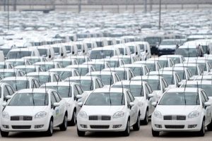 Otomotiv vites b&uuml;y&uuml;tt&uuml;
