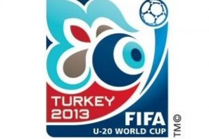 U20 D&uuml;nya kupası biletleri satışa &ccedil;ıktı