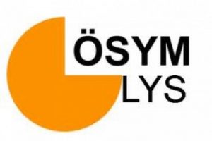 LYS giriş belgeleri yayınlandı