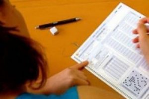 LYS giriş belgeleri yayınlandı