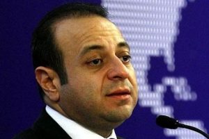 "Ger&ccedil;ek T&uuml;rkiye ile alakasız bir intiba oluşturuluyor"