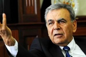 Kocaoğlu'ndan Genel-İş Sendikası'na kınama