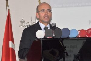 "İkibinli yılların başını &ccedil;abuk unutuyoruz "