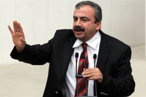 Bu pervasızlık cezasız kalmamalı