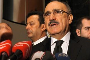 'İyi bir analiz yapıyoruz'