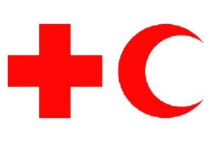 Kızılha&ccedil; Afganistan'dan &ccedil;ekiliyor