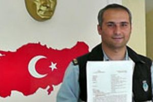 Mahkemeden t&uuml;keticileri sevindirecek karar