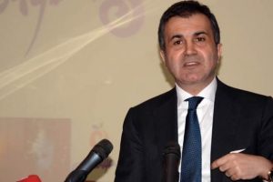 MESAM'daki 'istifalara' inceleme başlatılacak