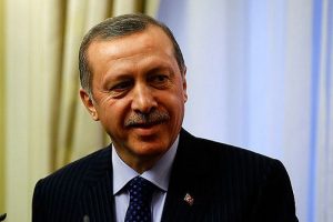 Bizim i&ccedil;in en g&uuml;venilir enerji kaynağı Cezayir