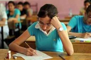 Liselere girişte yeni sistem