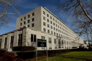 Kerry'nin T&uuml;rkiye'yi kategorize etme &ccedil;abası yoktu