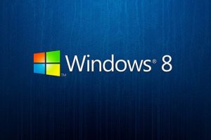 Windows 8'in yeni s&uuml;r&uuml;m&uuml; tanıtıldı