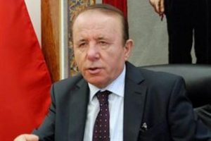 Isparta Valiliği alkol kararına itiraz edecek