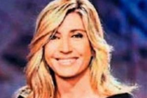 İtalya'da taciz skandalı