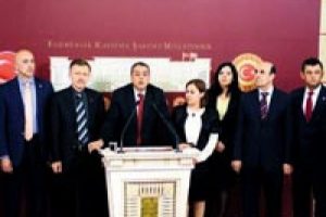 'Abdullah'a gaz kaps&uuml;l&uuml; isabet etti'