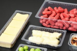 Plastik &uuml;r&uuml;nlerde b&uuml;y&uuml;k tehlike!