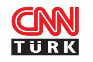 CNN T&uuml;rk'ten b&uuml;y&uuml;k skandal