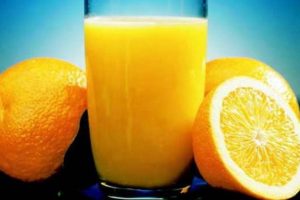B&ouml;brek taşından korunmak i&ccedil;in bunları yapın