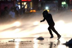 9 g&uuml;nde 200 bin sahte twitter hesabı a&ccedil;ıldı