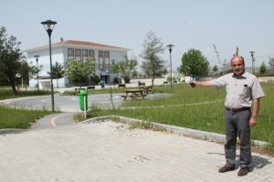 Ozluce Mahallesi Muhtarinin Okul Isyani Ozel Haber Bursada Bugun Bursa Bursa Haber Bursa Haberi Bursa Haberleri Bursa