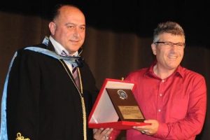 "Trabzonspor'un &ccedil;ehresini değiştireceğiz"