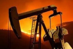 İran petrol&uuml; i&ccedil;in kritik bekleyiş