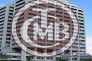 Merkez Bankası değişiyor