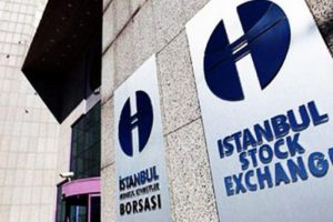 GİP seansı 10 dakika uzuyor
