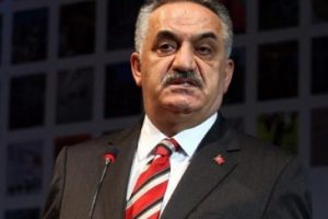 T&uuml;ketici yasası tatilden &ouml;nce &ccedil;ıkacak