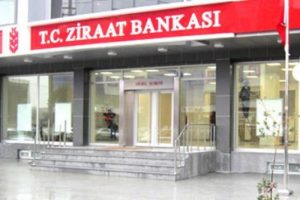 Halkbank Ziraat'tan Bileşim'i satın alıyor