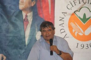 "2020'den sonra T&uuml;rkiye avantajlı"