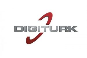 Digit&uuml;rk'&uuml;n Doğuş Grubu'na satışı kesin değil