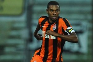 City'den Fernandinho'ya 23 milyon euro!