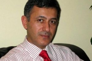 Ertaş yeni kanunun hedeflerini anlattı