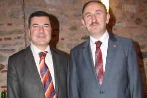 Havacılık ve Turizm Festivali başlıyor