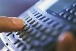 Milyonlarca insanın telefonu izleniyor