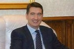 Sırbistan'ın Ankara B&uuml;y&uuml;kel&ccedil;isi geri &ccedil;ekildi