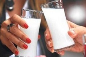 Bodrum'da endişe yaratan gelişme