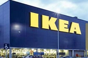 IKEA'nın bu fincanına dikkat!