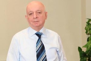 Otomotiv ihracatı y&uuml;zde 12 arttı