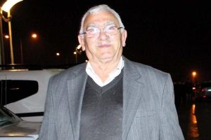 CHP'li meclis &uuml;yesi keneden &ouml;ld&uuml;