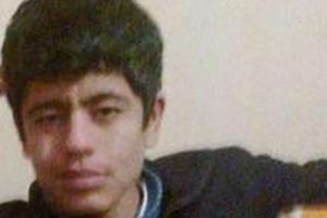 Epilepsi hastası gen&ccedil;, odasında &ouml;l&uuml; bulundu
