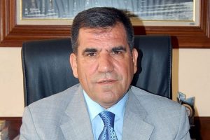 Okul m&uuml;d&uuml;rleriyle s&uuml;rekli irtibat halindeyiz
