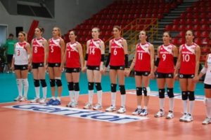 Filenin sultanları İtalya'ya gitti